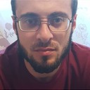  Palais-Bourbon,   , 37 ,   ,   , c , 