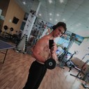 ���������� �����, ���� ����� �����, 25 ���, ������������ ��� ������