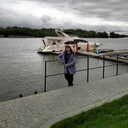  --,   , 45 ,     , c 