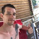 ���������� ����, ���� ������� �������, 38 ���, ������������ ��� ������, ����� � ���������, c�������� ���������, ���������