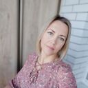 ,   , 44 ,     , c 