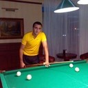 ���������� ������, ���� ������� Movses, 36 ���, ������������ ��� ������, ����� � ���������, c�������� ���������