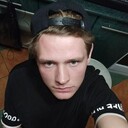 ���������� ���������, ���� ������� �����, 29 ���, ������������ ��� ������, ����� � ���������, c�������� ���������