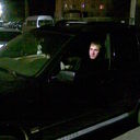 ���������� ���������, ���� ������� Rinat, 36 ���, ������������ ��� ������, ����� � ���������, c�������� ���������