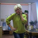 ���������� �����-���������, ���� ������� �����, 61 ���, ������������ ��� ������, ����� � ���������, c�������� ���������, ���������