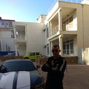 ,   , 37 ,  