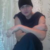  ,   Egorka, 42 ,   