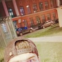 ���������� ������, ���� ������� ����, 29 ���, ������������ ��� ������, ����� � ���������, c�������� ���������