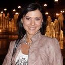 ���������� �����, ���� ������� �����, 45 ���, ������������ ��� ������