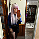 ���������� ������, ���� ������� ����, 31 ���, ������������ ��� c�������� ���������, ���������