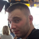  Manassas,   Kennethbill, 49 ,     , c , 