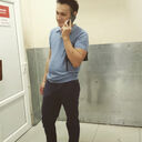 ���������� �������, ���� ������� ��������, 40 ���, ������������ ��� ������, ����� � ���������