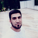 ���������� ������, ���� ������� Farrukh, 33 ����, ������������ 