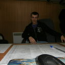 ���������� ������, ���� ������� �������, 51 ���, ������������ ��� ����� � ���������, c�������� ���������