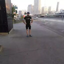  ,   , 38 ,     , c 