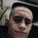 ���������� ���������, ���� ����� ������, 22 ����, ������������ ��� ������, ����� � ���������