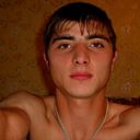 ���������� �����, ���� ������� ���������, 34 ����, ������������ ��� ������, ����� � ���������, c�������� ���������