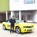  ,   , 45 ,   ,   , c 