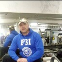 ���������� ������, ���� ������� �������, 54 ����, ������������ ��� ������, ����� � ���������