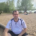  Karlsruhe,   , 36 ,   ,   , c , 