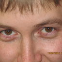  ,   , 42 ,   , 