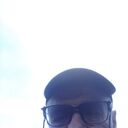  ,   , 65 ,   ,   