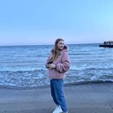 ���������� ������, ���� ������� ��������, 26 ���, ������������ ��� ������, ����� � ���������, c�������� ���������