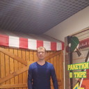 ���������� ���������, ���� ������� ������, 42 ����, ������������ ��� ������, ����� � ���������, c�������� ���������