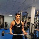 ���������� �����-���������, ���� ������� ������, 34 ����, ������������ ��� ������, ����� � ���������, ���������