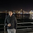 ���������� �����, ���� ������� Sarik, 30 ���, ������������ ��� ������, ����� � ���������