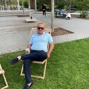  ,   Romantic, 43 ,   ,   