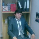  ,   Hunter, 34 ,   ,   , c 