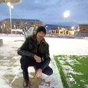 ���������� ����-���, ���� ������� ������, 50 ���, ������������ ��� ������, ����� � ���������