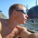  ,   IVAN, 35 ,   ,   , c 