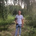 ���������� �����, ���� ����� ����, 24 ����, ������������ ��� ������, ����� � ���������