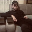 ���������� �������, ���� ����� Miqo, 25 ���, ������������ ��� ������, ����� � ���������