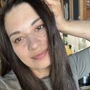 ���������� ������, ���� ������� �����, 30 ���, ������������ ��� ������, ����� � ���������, c�������� ���������