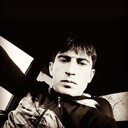 ���������� ������, ���� ������� Narek, 35 ���, ������������ ��� ������, ����� � ���������