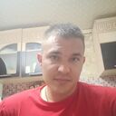 ���������� ���������, ���� ������� ��������, 29 ���, ������������ ��� ������, ����� � ���������