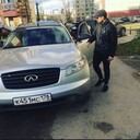  ,   , 27 ,   ,   , 
