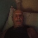 ���������� ���������, ���� ������� ����, 57 ���, ������������ ��� ����� � ���������