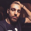 ���������� �����-���������, ���� ������� ������, 28 ���, ������������ ��� ������, ����� � ���������