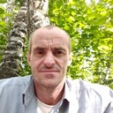 ���������� ������, ���� ������� �����, 46 ���, ������������ ��� ����� � ���������, c�������� ���������