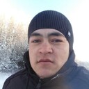 ���������� �����, ���� ������� ����, 26 ���, ������������ ��� ������, ����� � ���������