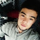  ,   Shoximardon, 27 ,   ,   