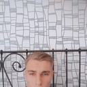  ,   , 31 ,  