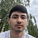  ,   Magamed, 20 ,   ,   