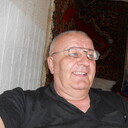  ,   , 64 ,   c 