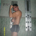  ,   Islam, 40 ,     , c 