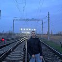 ���������� Soho, ���� ����� ������, 18 ���, ������������ ��� ������, ����� � ���������